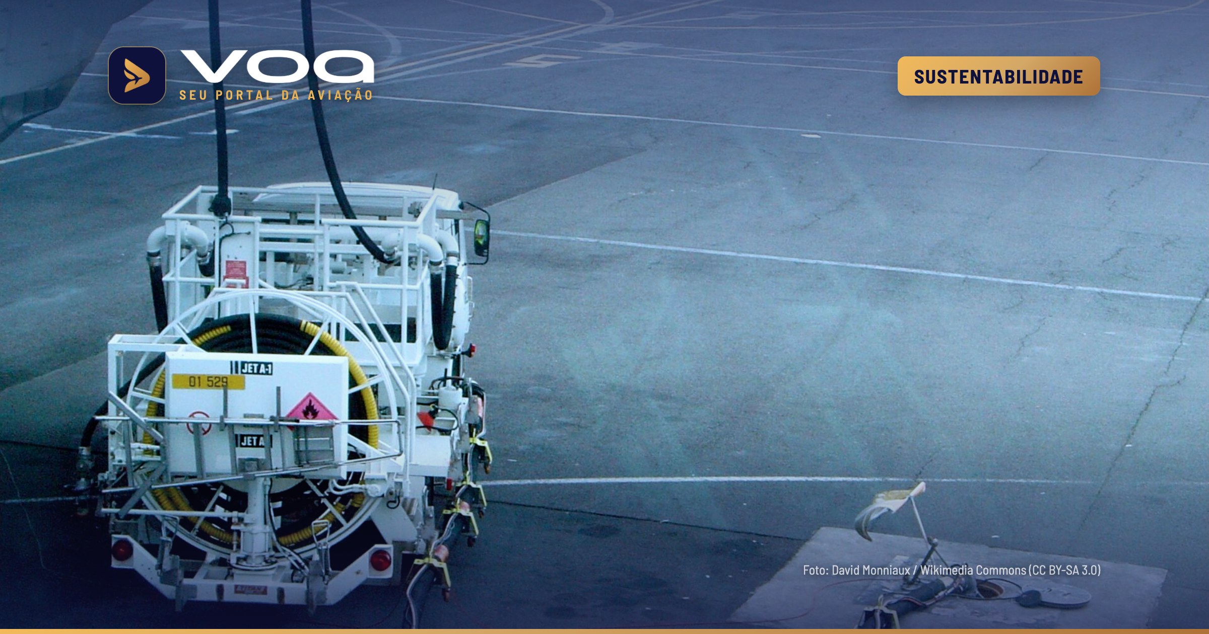 Petrobras, Bunge e Vibra fazem história com o 1º SAF de soja certificada do mundo
