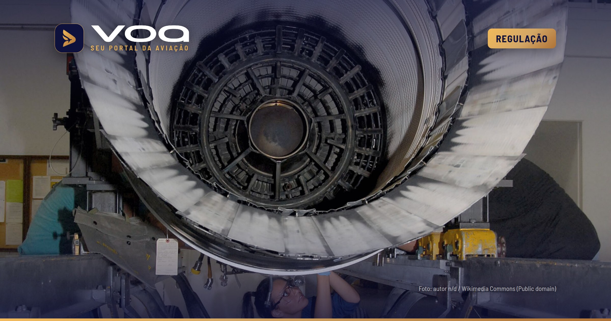 FAA propõe inspeção em motores de A220 e E195-E2 após 6 casos
