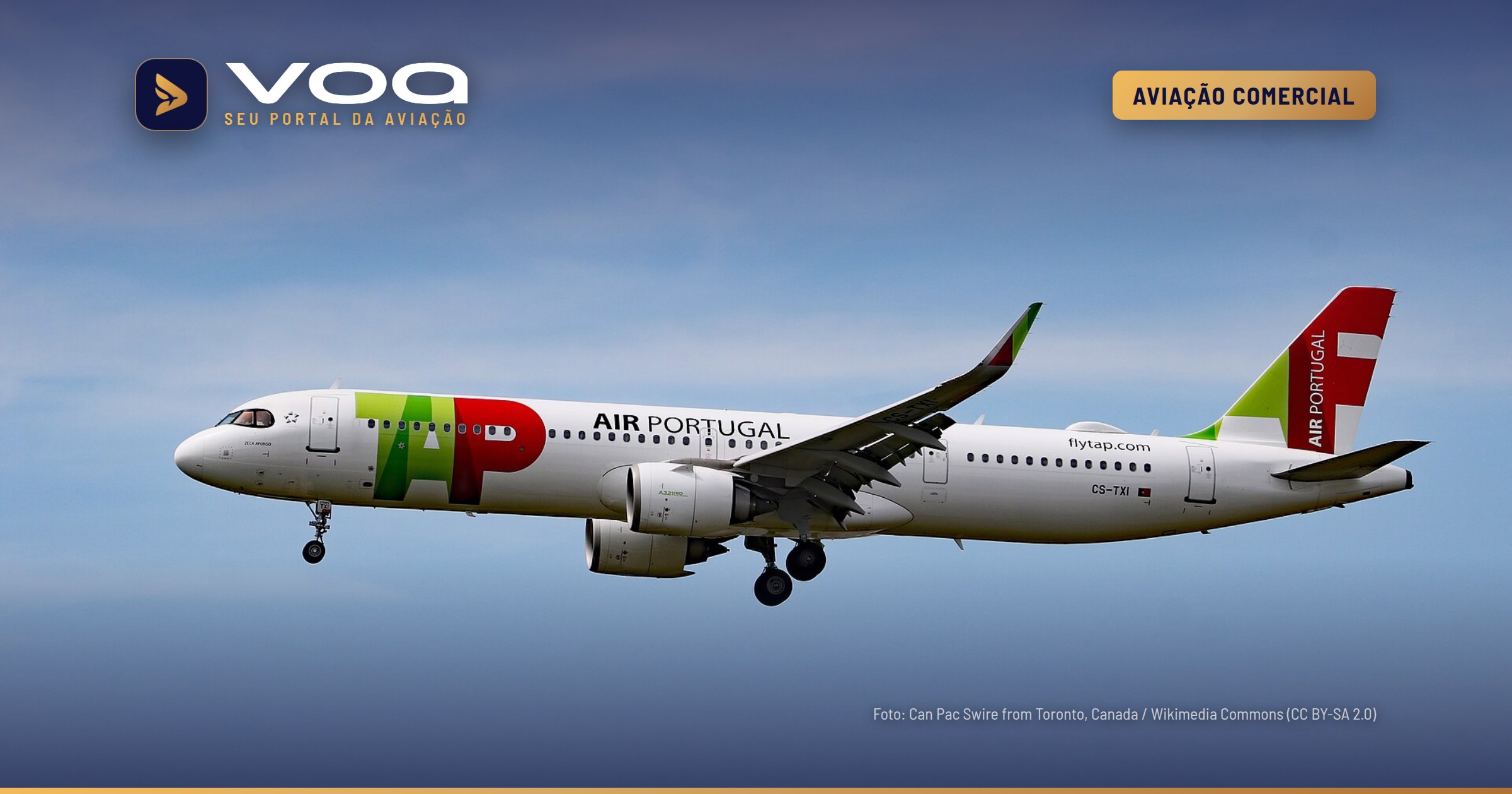 Falha no primer anticorrosivo afeta mais de 500 jatos A321neo da Airbus