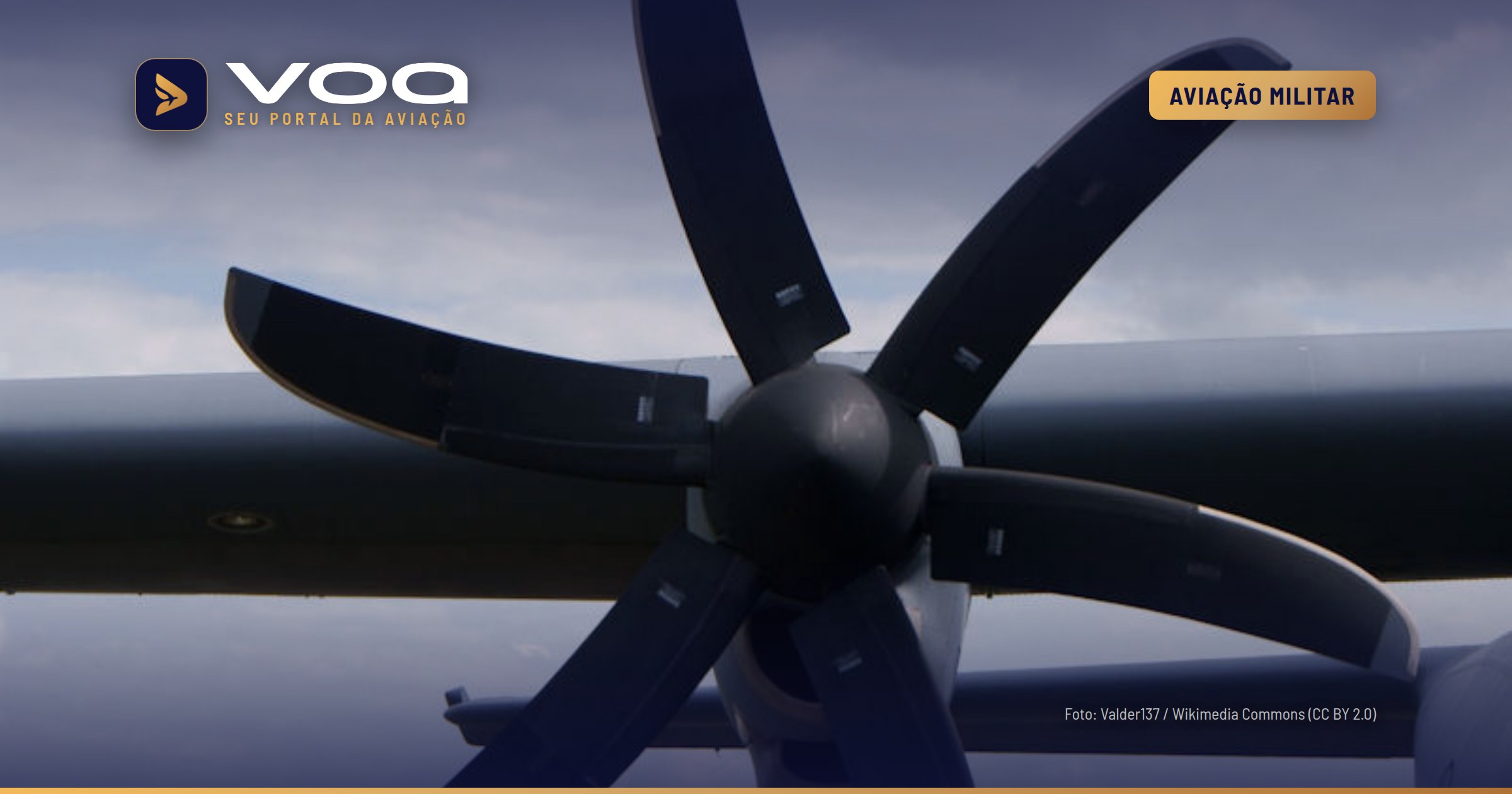 Volume interno vira arma da Lockheed contra o KC-390 na Índia