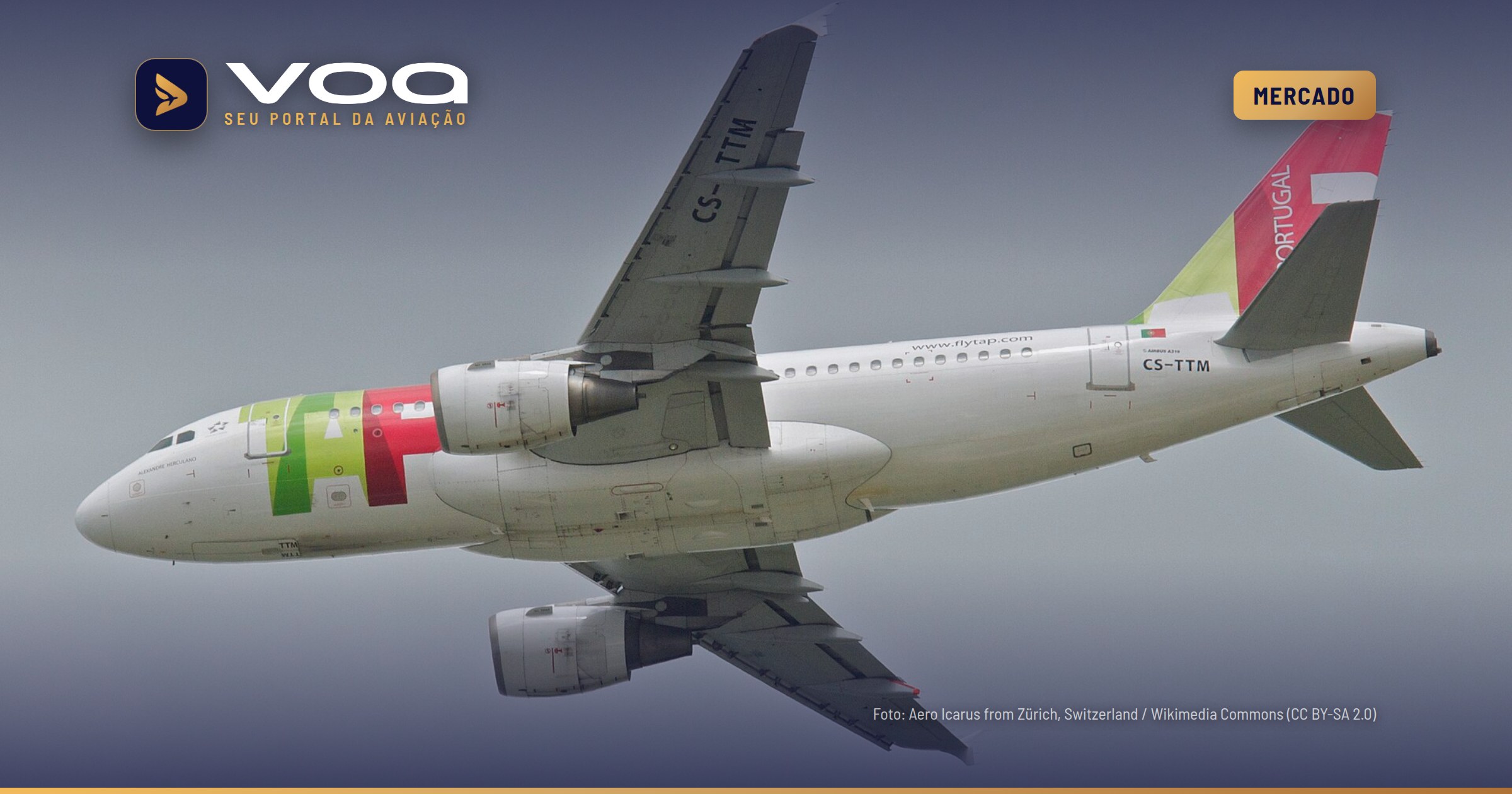 Air France-KLM e Lufthansa entregam propostas finais pela TAP Air Portugal