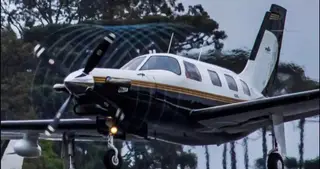 JetProp DLX - 1999/2007 — miniatura 2