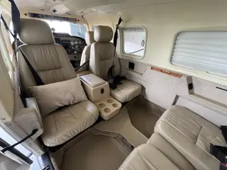Piper Seneca V 2002 — miniatura 5